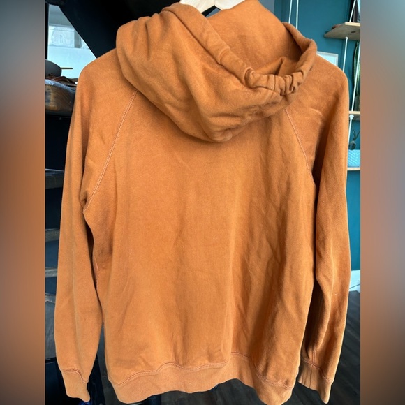 Isabelle Étoile Marant hoodie 44 - Picture 2 of 5